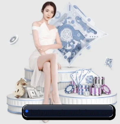开云APP APP